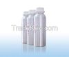 Tetra ethyl lead (TEL)