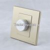 Dimmer switches