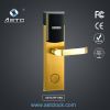 Supplier for High Security Electronic Hotel Door Locks OEM in China