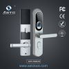 Door lock manufacturers Universal exchange Biometric Fingerprint Digital Door Lock