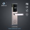 Supplier for High Security Electronic Hotel Door Locks OEM in China