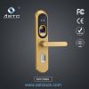 Door lock manufacturers Universal exchange Biometric Fingerprint Digital Door Lock