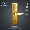 Supplier for High Security Electronic Hotel Door Locks OEM in China