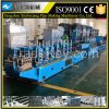 ERW steel tube mill