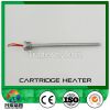 9.5mm*3'' ca...