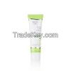 KIYONO SCARS CARE CREAM