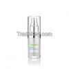 KIYONO ANTI ACNE ESSENCE