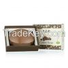 KIYONO DETOX WHITE COFFEE BODY SOAP