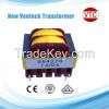 EE EI EF EFD RM PQ High Frequency Transformer 10k-100KHZ