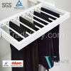Wardrobe Accessories P...