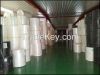 100% polypropylene nonwoven fabric