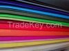 PP spunbond nonwoven fabric for bag manufacture