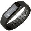 Vidonn X6 OLED screen ...