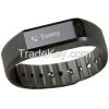 Vidonn X6 OLED screen ...