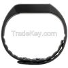 Vidonn X6 OLED screen ...