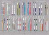 Toothbrushes