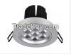 LED emergency light