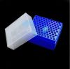 Plastic Pipette Tips Box