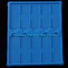 Microscope Slide Plast...