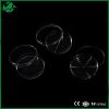 90*15mm Disposable Plastic Petri Dish