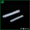 5ml 6ml 7ml 10ml PE  Soft Test Tube