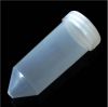 120ml Centrifuge Tube ...