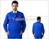 Work clothes, uniforms, medical clothes, apparel