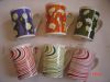CERAMIC MUG