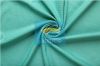 poly spandex air layer...
