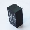 AC-DC 220V to 5V Buck ...
