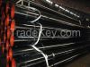 erw steel pipe from China