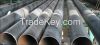 ssaw steel pipe 