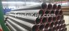 high quality lsaw steel pipe