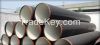 high quality lsaw steel pipe