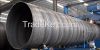 ssaw steel pipe 