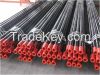 High quality API 5CT tubing