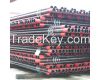 API 5CT casing 