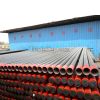 High quality API 5CT tubing