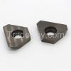 CNC Tungsten Carbide B...