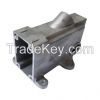 Automobile Tipper Hhop...