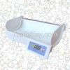 Baby Weighing Balance