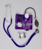 Aneroid Sphygmomanomet...