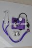 Aneroid Sphygmomanomet...