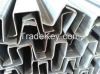 outer edge C steel