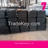 Hot Rolled Steel Z Sheet Pile