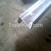 Hot Rolled Steel Z Sheet Pile