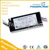 20W 4 in 1 Traic/ELV Dimming LED Driver