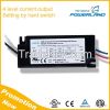 20W 4 in 1 Traic/ELV Dimming LED Driver