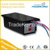 36W 4 in 1 Triac/ELV Dimming LED Driver