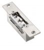 Electric Door strik lock for single door remote control elec